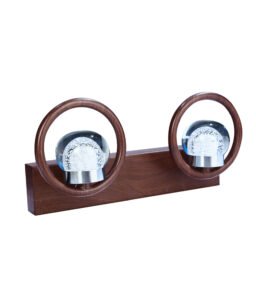 AETHER Indoor Wall Light Series-3 6W