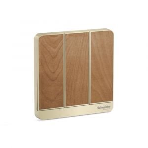 AvatarOn-16AX 3G 2way Switch, WD