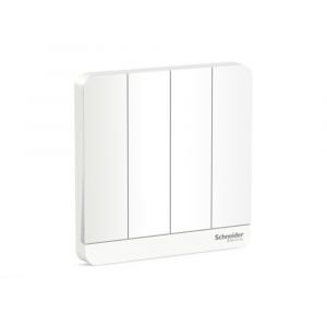 AvatarOn-16AX 4G 1way Switch with LED, WE