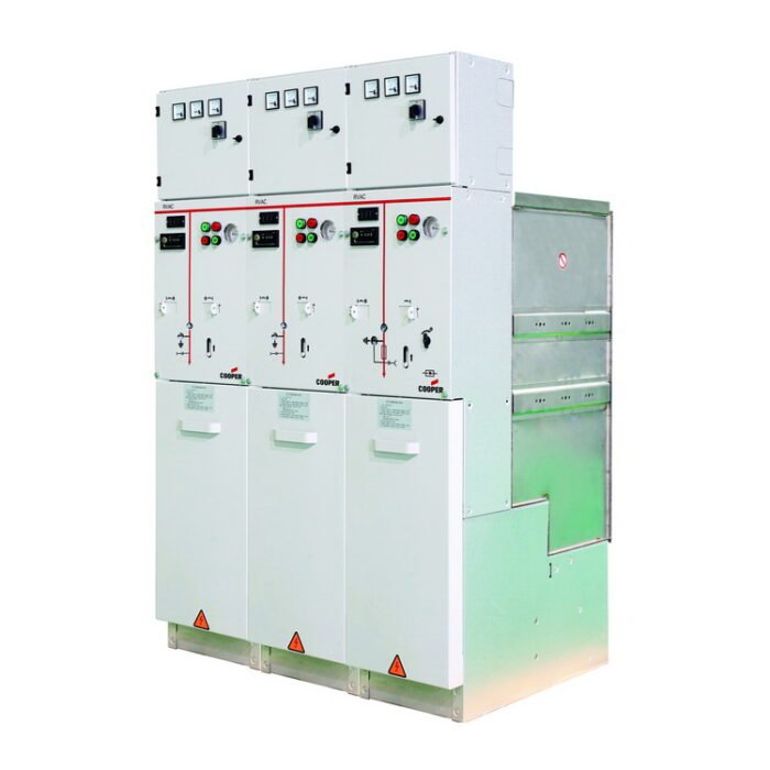 eaton-sf6-gas-insulated-switchgear-image-cn