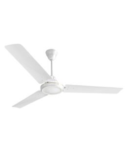 ASTRO XL  ASTRO XL | 52W | LFCFASTXL1S1200WHT