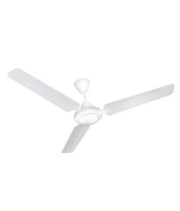 NANO XL  NANO XL | 52W | LFCFNANXL1S1200WHT
