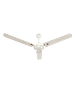 PHONIC STAR  PHONIC STAR | 52W | LFCFPHONC1S1200WHT