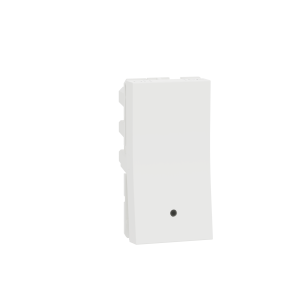 switch_miluz_zeta_16a_1_way_1_module_with_indicator_white
