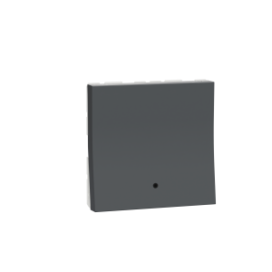 switch_miluz_zeta_20a_2_pole_2_module_with_indicator_anthracite