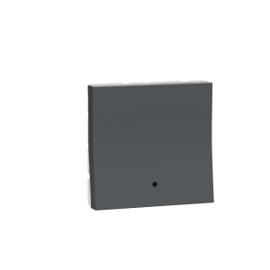 switch_miluz_zeta_32a_2_pole_2_module_with_indicator_anthracite