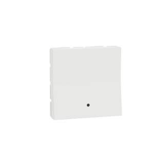 switch_miluz_zeta_32a_2_pole_2_module_with_indicator_white