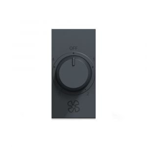 unica_pure_4_steps_360_deg_fan_regulator_1m_grey