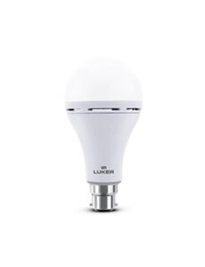 FOCO Emergency Bulb | 12W | White