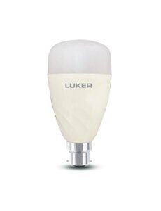 STELLO High Glow Bulb | 18W | White