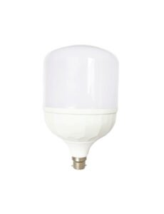 SPARK DOB Bulb B22/E32 | 50W | White