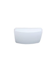 DOMO Ceiling Lights | 18W | White | LCL18S