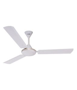 ECO 28 NEO | 32W | LFCFECO28NRWHT