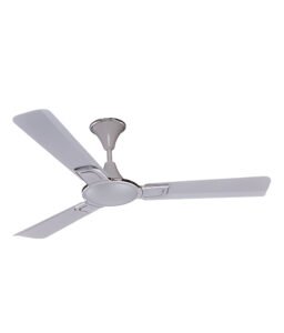 VALENTINE ECO Reg. | 32W | LFCFVALE00281200LWH