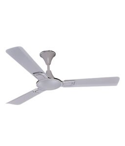 VALENTINE ECO | 32W | LFCFVALERM281200LWH