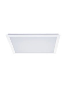 DURO 2'x2' Backlit Panel | 36W | White | LKM2236