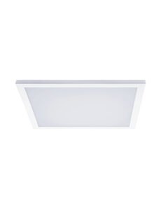 DURO 2'x2' Non Isolated Backlit Surface Panel | 40W | White | LKMSRS40N