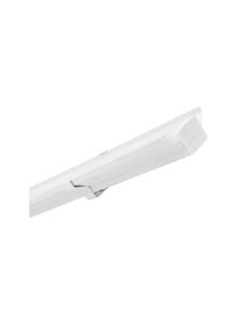 LUMOS High Lumen 4ft Tube | 60W | White | LT1260R