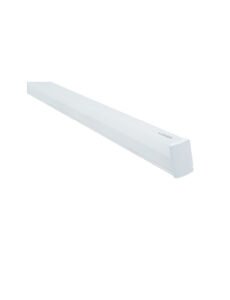 LUMOS Senza 4ft Tube Set (T8) with Sensor | 9W | White | LT520PSEN