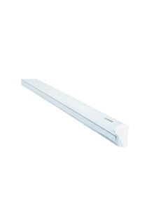 LUMOS PRIMO MUSHROOM Tube set | 40W | White | LT5M40