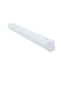 LUMOS Inverter 4ft T5 Tube | 20W | White | LTGT520N