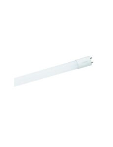LUMOS Retrofit Sensor Tube | 18W | White | LTI818TSR