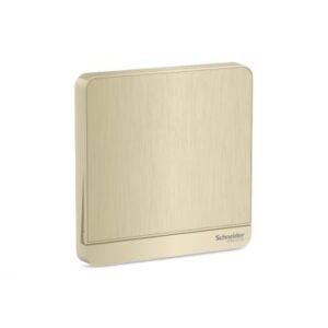 Avataron-1G Switch Cover, Gh