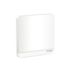 Avataron-1G Switch Cover, We