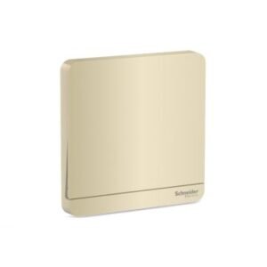 Avataron-1G Switch Cover, Wg
