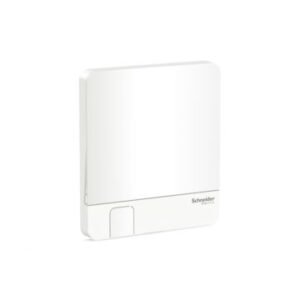 Avataron-1G Switch Cover With Keyholder, We
