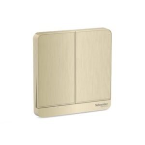 Avataron-2G Switch Cover, Gh