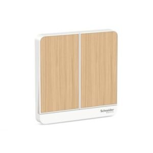 Avataron-2G Switch Cover, Lw