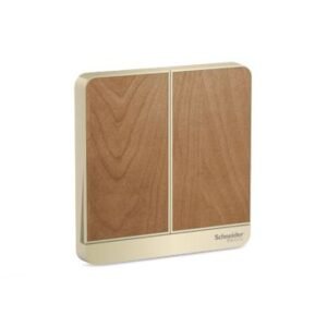 Avataron-2G Switch Cover, Wd