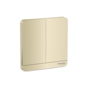 Avataron-2G Switch Cover, Wg