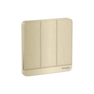 Avataron-3G Switch Cover, Gh