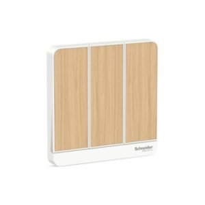 Avataron-3G Switch Cover, Lw