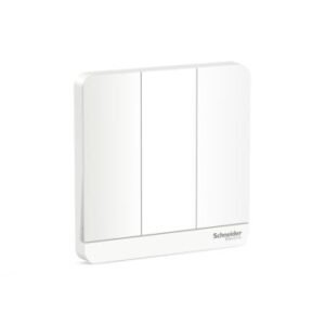 Avataron-3G Switch Cover, We