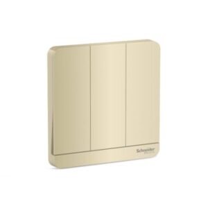 Avataron-3G Switch Cover, Wg
