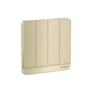 Avataron-4G Switch Cover, Gh