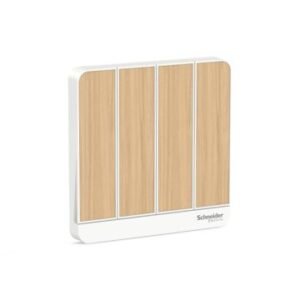 Avataron-4G Switch Cover, Lw