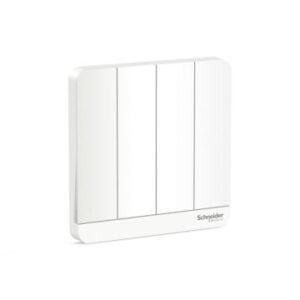 Avataron-4G Switch Cover, We