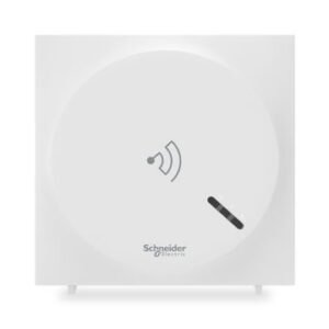 Wiser-Automation Gateway