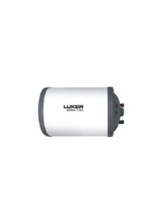 Thermes - Aerial Plus (Horizontal)