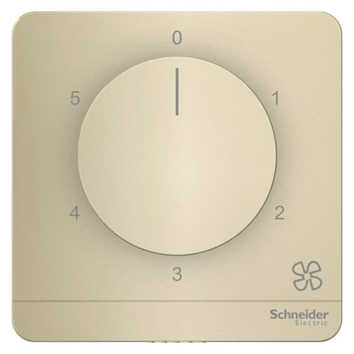 e8331fr350_wg_g8_face_1000x1000